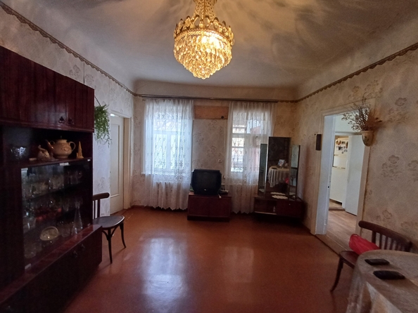 
  Продается дом, 52.9 м², Ростов-на-Дону
. Фото 10.