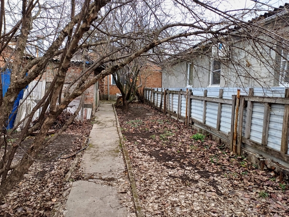 
  Продается дом, 52.9 м², Ростов-на-Дону
. Фото 16.