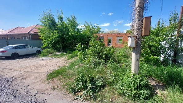 
  Продается земельный участок, 5.76 соток, Ростов-на-Дону
. Фото 2.