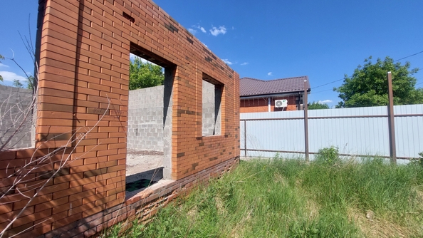 
  Продается земельный участок, 5.76 соток, Ростов-на-Дону
. Фото 3.