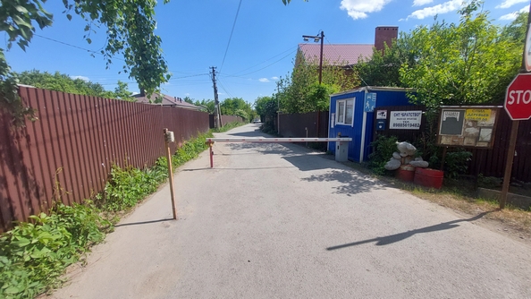 
  Продается земельный участок, 5.76 соток, Ростов-на-Дону
. Фото 13.