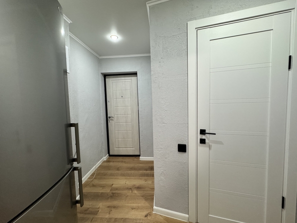 
  Продается 1-комн. квартира, 32 м², 40-летия Победы пр-кт, д. 65
. Фото 5.