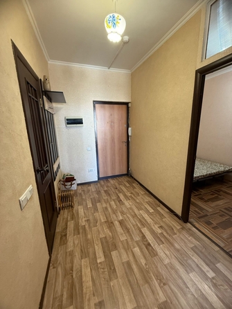 
  Сдается 1-комн. квартира, 48 м², Заводская ул, д. 1/38
. Фото 9.