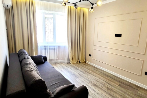 
  Продается 3-комн. квартира, 64 м², Берберовская ул, д. 22
. Фото 11.