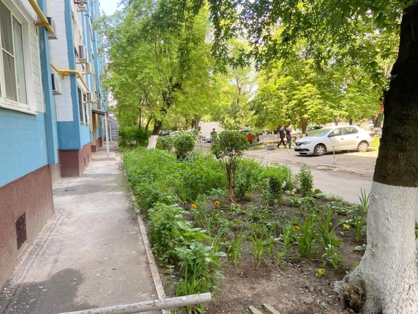 
  Продается 2-комн. квартира, 52 м², Космонавтов пр-кт, д. 17/1
. Фото 13.