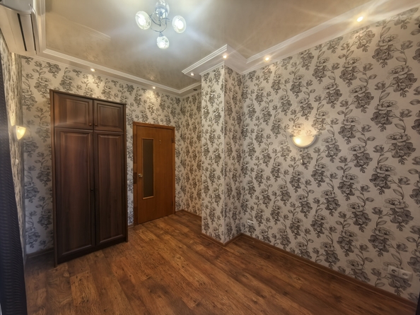 
  Продается 3-комн. квартира, 83.1 м², Сызранская ул, д. 2
. Фото 18.
