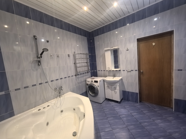 
  Продается 3-комн. квартира, 83.1 м², Сызранская ул, д. 2
. Фото 19.