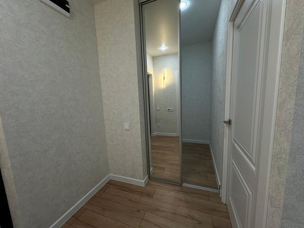 
  Продается 2-комн. квартира, 41 м², Нансена ул, д. 83
. Фото 6.