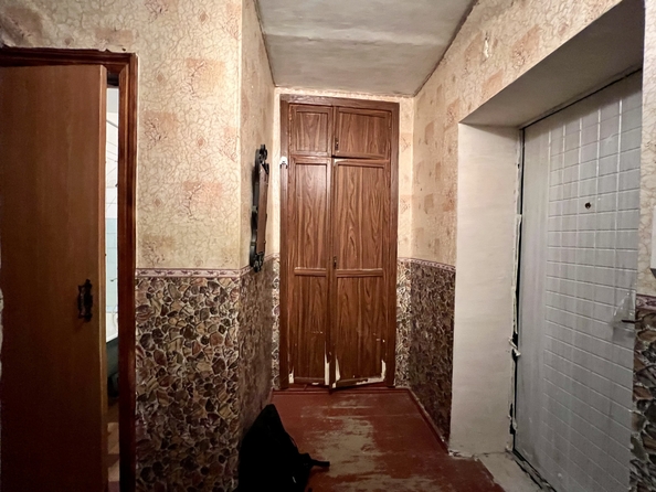
  Продается 1-комн. квартира, 29.9 м², Дружбы ул, д. 14
. Фото 2.
