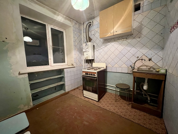 
  Продается 1-комн. квартира, 29.9 м², Дружбы ул, д. 14
. Фото 5.