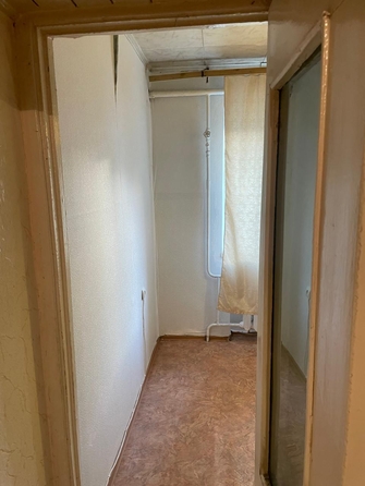 
  Продается 2-комн. квартира, 43.8 м², 20-я линия ул, д. 50/83
. Фото 3.
