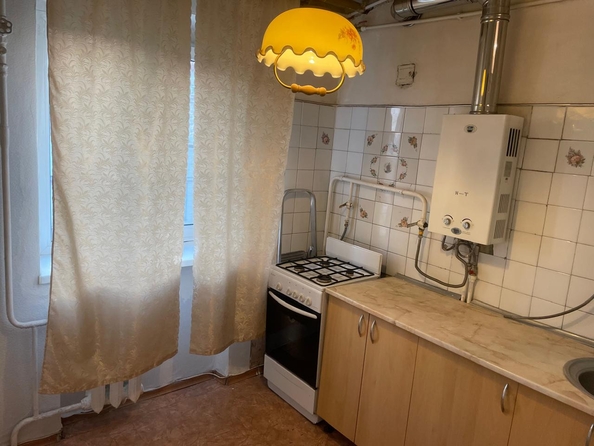 
  Продается 2-комн. квартира, 43.8 м², 20-я линия ул, д. 50/83
. Фото 5.