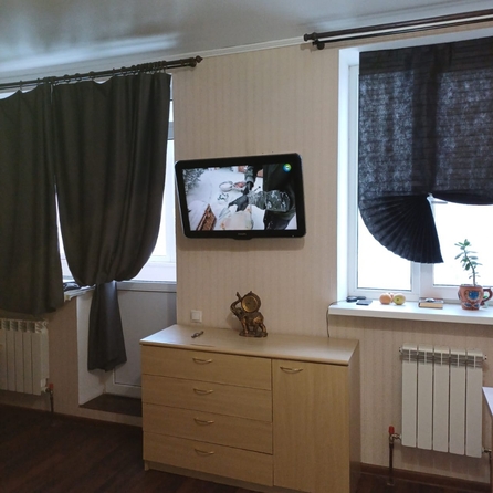 
  Сдается 1-комн. квартира, 29 м², Батуринская ул, д. 165/13
. Фото 6.