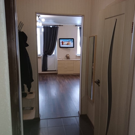 
  Сдается 1-комн. квартира, 29 м², Батуринская ул, д. 165/13
. Фото 8.
