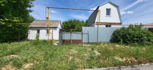 
  Продается дом, 50 м², хутор Истомино
. Фото 1.