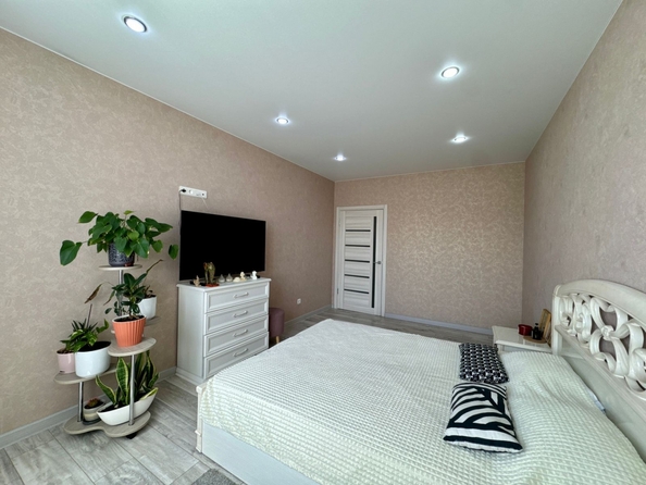 
  Продается 1-комн. квартира, 41 м², Салютина пер, д. 2б
. Фото 4.