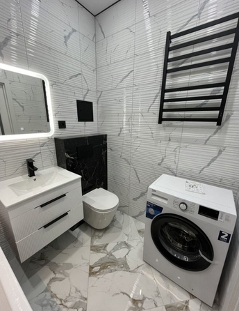 
  Продается 2-комн. квартира, 42 м², Еременко ул, д. 108
. Фото 9.