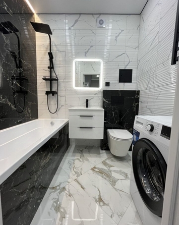 
  Продается 2-комн. квартира, 42 м², Еременко ул, д. 108
. Фото 10.