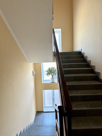 
  Продается 1-комн. квартира, 50 м², Промежуточная ул, д. 8
. Фото 3.