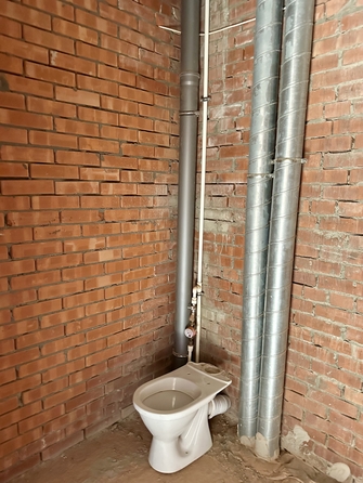 
  Продается 1-комн. квартира, 50 м², Промежуточная ул, д. 8
. Фото 9.
