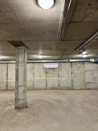 
  Продается 1-комн. квартира, 50 м², Промежуточная ул, д. 8
. Фото 12.