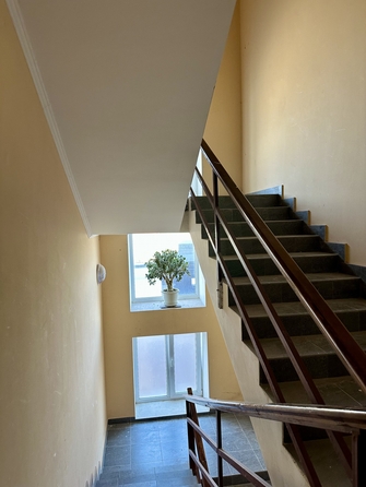 
  Продается 1-комн. квартира, 50 м², Промежуточная ул, д. 8
. Фото 14.