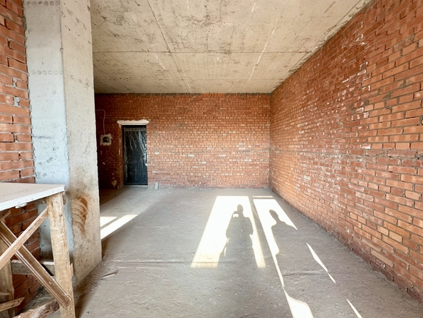 
  Продается 1-комн. квартира, 50 м², Промежуточная ул, д. 8
. Фото 17.