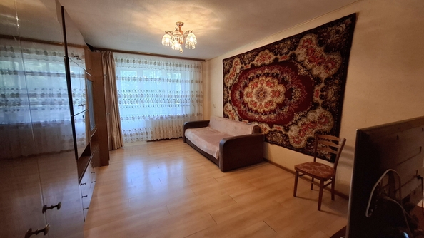 
  Продается 2-комн. квартира, 51.6 м², 40-летия Победы пр-кт, д. 326
. Фото 4.