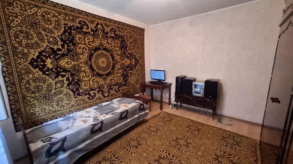 
  Продается 2-комн. квартира, 51.6 м², 40-летия Победы пр-кт, д. 326
. Фото 8.
