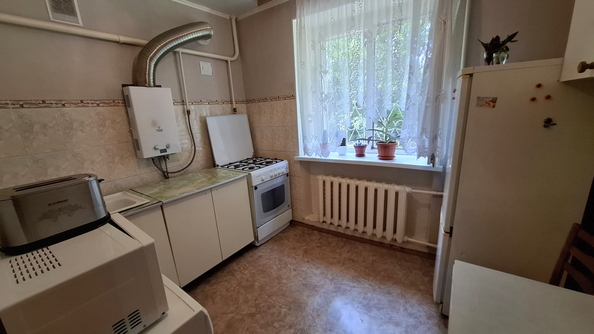 
  Продается 2-комн. квартира, 51.6 м², 40-летия Победы пр-кт, д. 326
. Фото 10.