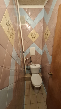 
  Продается 2-комн. квартира, 51.6 м², 40-летия Победы пр-кт, д. 326
. Фото 15.