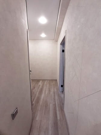 
  Продается 1-комн. квартира, 32 м², Стачки пр-кт, д. 186
. Фото 8.