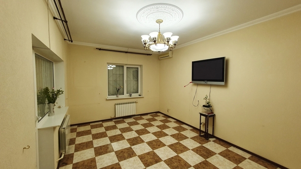 
  Продается дом, 189.8 м², село Самарское
. Фото 8.