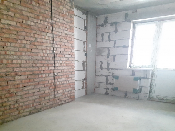 
  Продается 2-комн. квартира, 55 м², Студенческая ул, д. 8
. Фото 13.