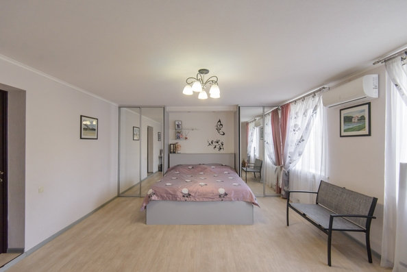 
  Продается дом, 160 м², Ростов-на-Дону
. Фото 8.