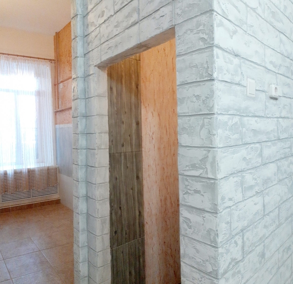 
  Продается 1-комн. квартира, 40 м², Московская ул, д. 65
. Фото 8.
