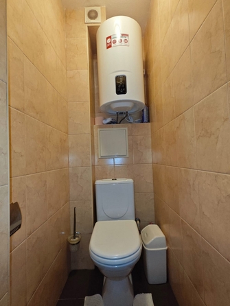 
  Продается 3-комн. квартира, 64.9 м², Еременко ул, д. 56/1
. Фото 6.