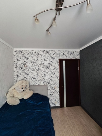 
  Продается 3-комн. квартира, 64.9 м², Еременко ул, д. 56/1
. Фото 10.
