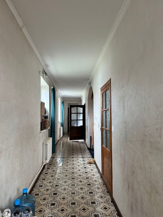 
  Продается дом, 82 м², Ростов-на-Дону
. Фото 6.