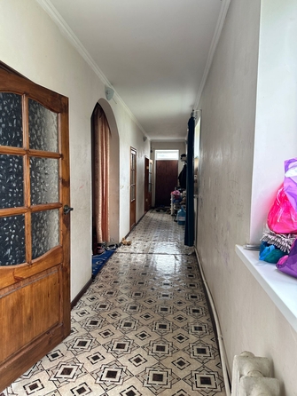 
  Продается дом, 82 м², Ростов-на-Дону
. Фото 7.