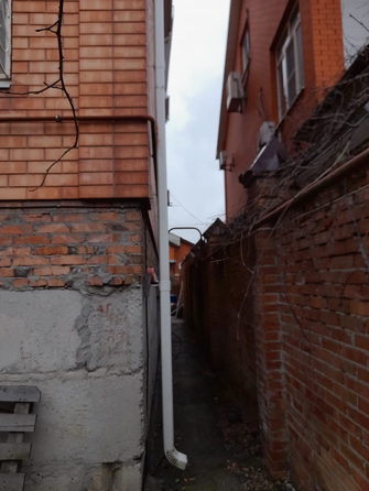 
  Продается дом, 675 м², Ростов-на-Дону
. Фото 26.