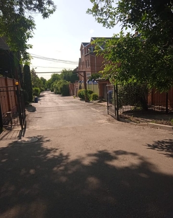 
  Продается дом, 675 м², Ростов-на-Дону
. Фото 27.
