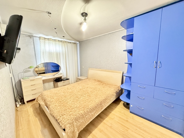 
  Продается 2-комн. квартира, 48 м², 40-летия Победы пр-кт, д. 89
. Фото 4.