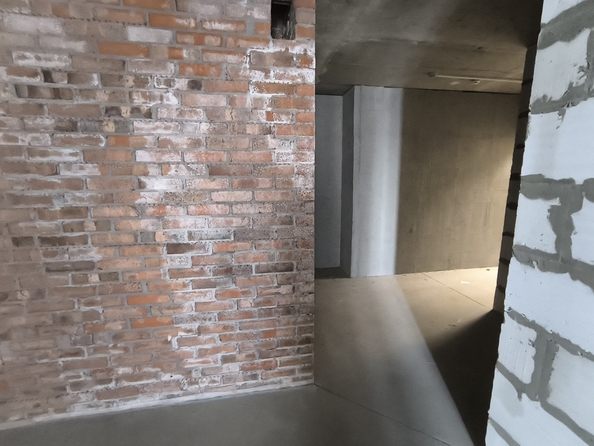 
  Продается студия, 29.24 м², 23-я линия ул, д. 54
. Фото 5.