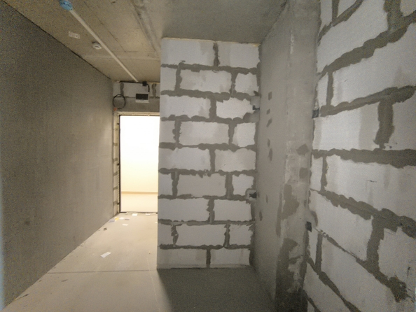 
  Продается студия, 29.24 м², 23-я линия ул, д. 54
. Фото 9.