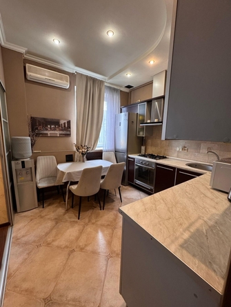 
  Продается 3-комн. квартира, 62 м², Красноармейская ул, д. 124
. Фото 2.