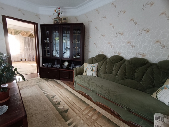 
  Продается дом, 80 м², Батайск
. Фото 19.
