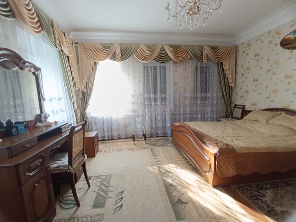 
  Продается дом, 80 м², Батайск
. Фото 22.