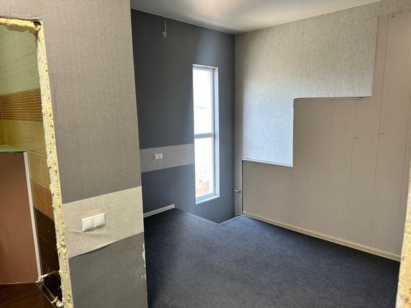 
  Продается дом, 110 м², Ростов-на-Дону
. Фото 1.