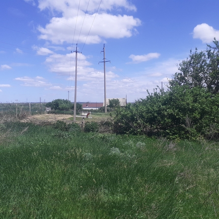 
  Продается земельный участок, 16 соток, хутор Недвиговка
. Фото 3.